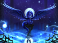 luna___controlling_her_domain_by_viwrastupr-dahwhnh.png